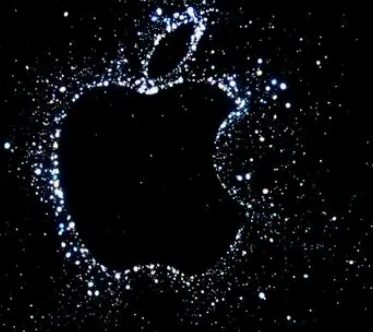 岑巩苹果15维修为什么iPhone 15提升这么小却卖爆了 