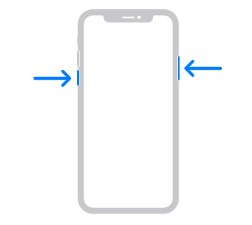 岑巩苹果15维修站分享iPhone15如何强制关机重启 