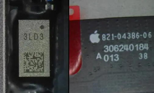 岑巩苹果15维修分享iPhone15改USB-C接口后能和安卓用户互借充电器吗