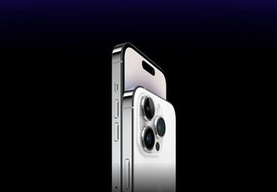 岑巩苹果手机维修分享为什么iPhone品牌忠诚度比Android高 