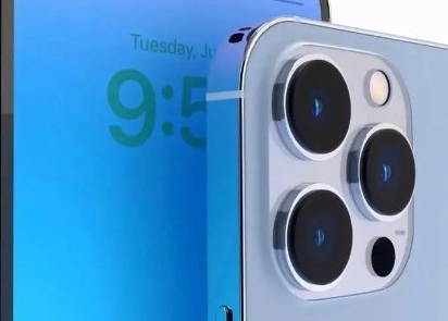 岑巩苹果15售后维修分享iPhone15系列有哪些功能升级 