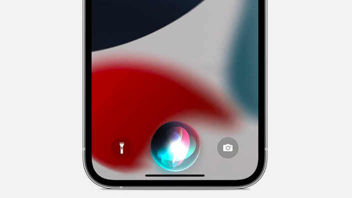 岑巩苹果手机维修分享在 iPhone 上快速打开“计时器”功能的两种方法 