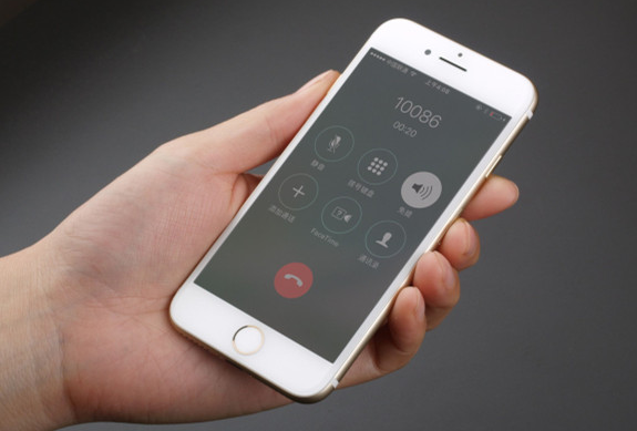岑巩苹果手机维修分享iPhone 听筒没声音、iPhone 听筒无法正常工作解决办法 
