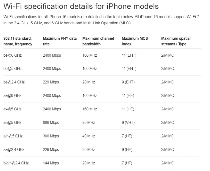 岑巩苹果手机维修分享苹果 iPhone 16 Pro / Max 拆解 