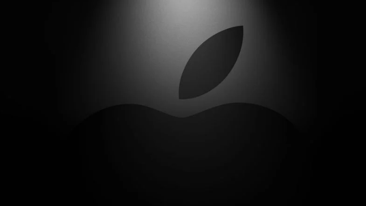 岑巩苹果手机维修分享苹果 iPhone 16 系列手机备货数据指引为 8800 万台 