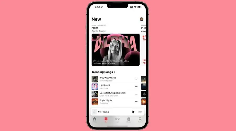 岑巩苹果手机维修分享iOS / iPadOS 18 Beta 6 已到 
