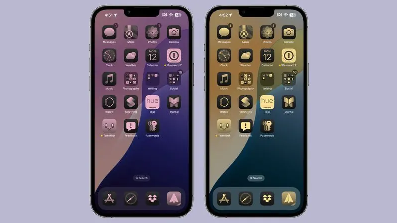 岑巩苹果手机维修分享苹果 iOS / iPadOS 18.1 开发者预览版 Beta 2 发布 
