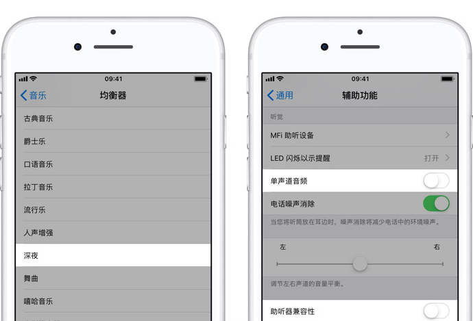 岑巩苹果手机维修分享苹果iPhone12如何设置老人机模式 