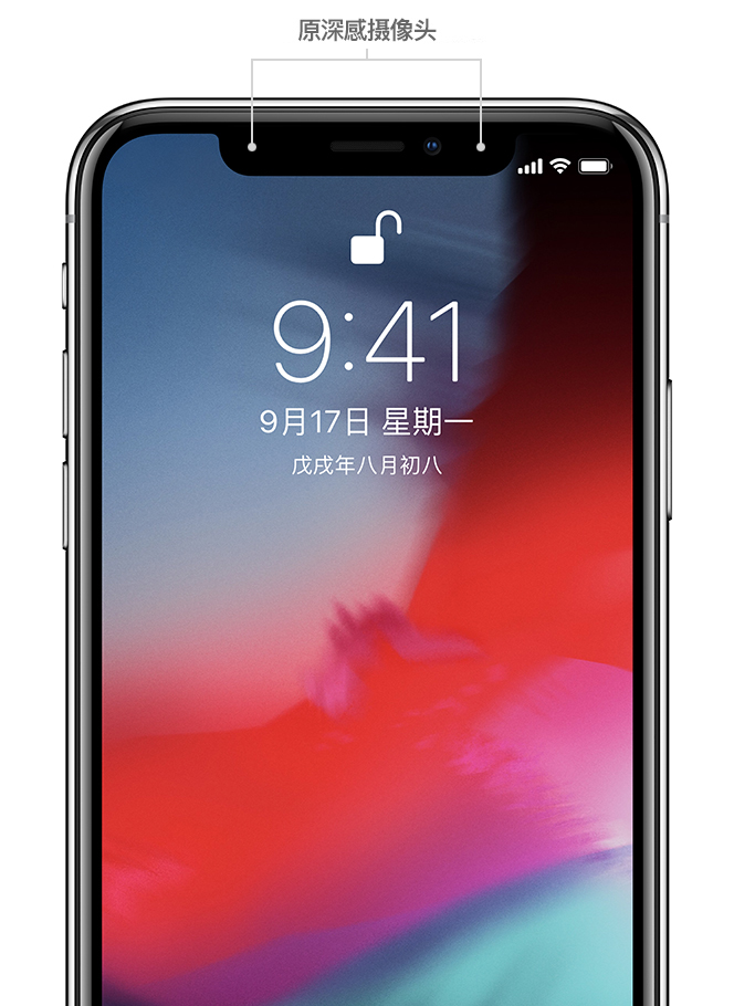 岑巩苹果手机维修分享iPhone 12 已设置面容 ID 解锁，为什么仍然需要输入密码 
