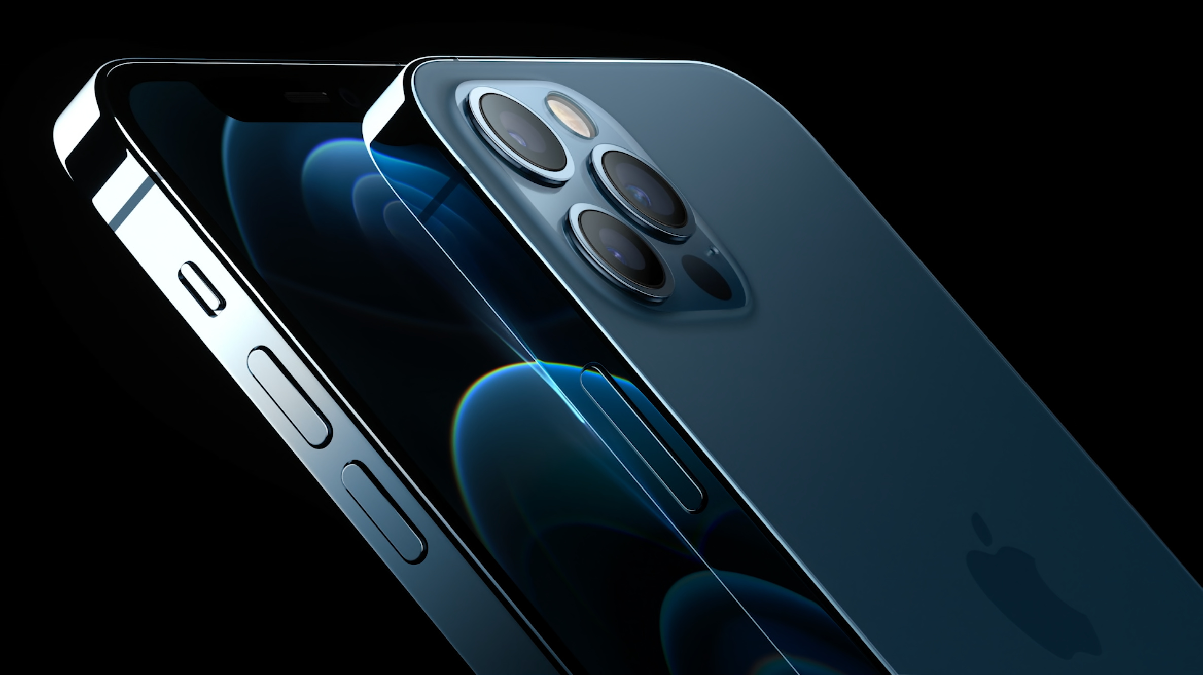 岑巩苹果手机维修分享iPhone 12系统运行内存是多少 