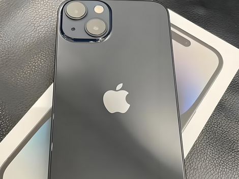岑巩苹果12系统修复店分享iPhone12手机系统崩溃无法开机如何解决 