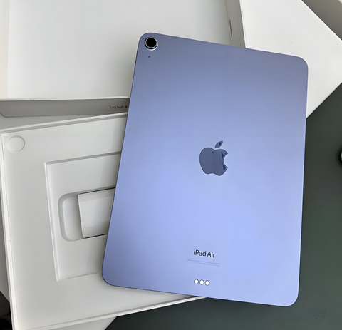 岑巩ipad服务店分享ipad怎么恢复出厂设置