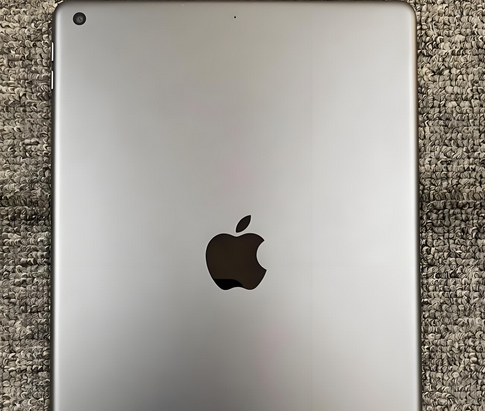 岑巩ipad充电维修站分享ipad充不进去电怎么回事 